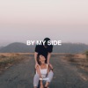 By My Side - Single