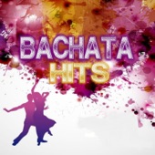 Bachata Hits artwork