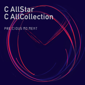 此刻無價 C AllCollection - C AllStar