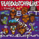 Same Song (Edit Version) - Digital Underground