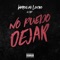 No Puedo Dejar (feat. Sid) - Weros El Locko lyrics
