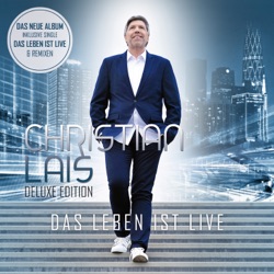 Christian Lais - 20 Jahre nach dir (Jeopark Remix)