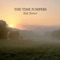 We’re the Time Jumpers - The Time Jumpers lyrics