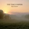 Kid Sister - The Time Jumpers lyrics