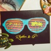 Rhythm & G - EP