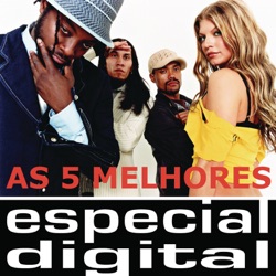Black Eyed Peas with James Brown - Don't Lie