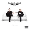 Timeflies feat. Katie Sky - Monsters