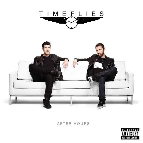 Cover artwork for Yeah