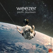 Weezer - Happy Hour