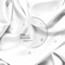 12 Step Plan (Acoustic) - PLVTINUM lyrics