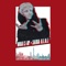 Treaba Mea (feat. Satra B.E.N.Z.) [Cenzurat] - What's Up lyrics