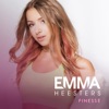 Finesse - Single, 2018