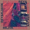 Rkadash (Remixes)