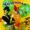 Yellowman, Matumbi, Zion Heaven Johnson - Freedom