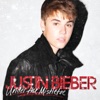 Mistletoe by Justin Bieber iTunes Track 1