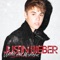 Santa Claus Is Coming to Town - Justin Bieber lyrics