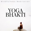 Relaxation Meditation Yoga Music - Spa Background