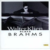 Walter Klien - 16 Waltzes, Op. 39 (Version For Solo Piano) - Waltz No. 15 In A Flat Major