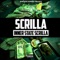 Scrilla - Innerstate Scrilla lyrics