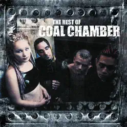 The Best of Coal Chamber - Coal Chamber