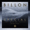 Special (feat. Maxine Ashley) [Remixes] - EP