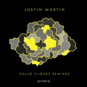 Justin Martin - The Feels (Walker & Royce Remix)
