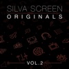 Silva Screen Originals Vol.2