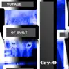 Voyage of Guilt album lyrics, reviews, download