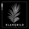 Klangbild, Vol. 13