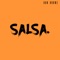 Salsa artwork
