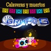 Calaveras y Muertos - Single