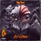 A Sick Tale (feat. Smoothe Da Hustler) - Kyo Itachi lyrics