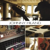 Johnny Hiland - Going Home