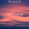 The Scientist (feat. Louise Mambell) - 3 Monkeyzz lyrics