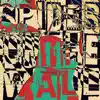 Spider on the Wall - Single album lyrics, reviews, download