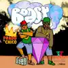 Stream & download Boasy (feat. Chico) - Single