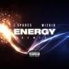 Bad Energy (Stay Far Away Remix) - Single
