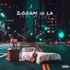 Stream & download 2:00am in LA