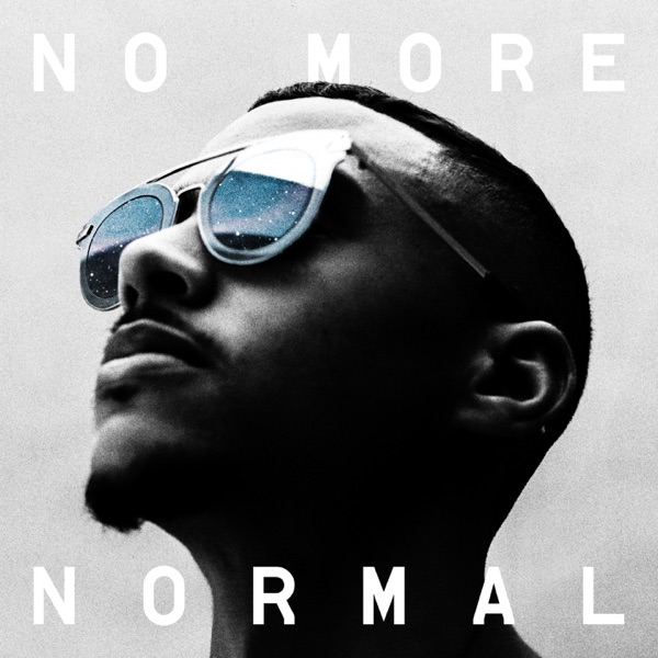 Swindle - Talk a Lot (feat. Eva Lazarus)