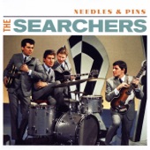 The Searchers - Needles and Pins