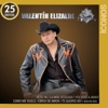 Vete Ya by Valentín Elizalde iTunes Track 3