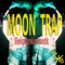 Moon Trap (Instrumental DJ Beats Mix) - Elekplunkinkantk lyrics