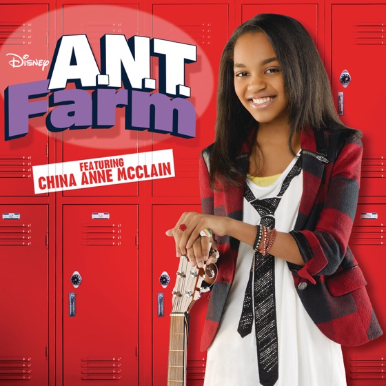 Cover artwork for Perfect Mistake