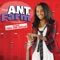 Dynamite - China Anne McClain lyrics