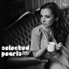 Selected Pearls, Vol. 2