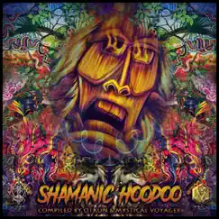 Shamanic Hoodoo by Various Artists album reviews, ratings, credits