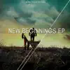 Stream & download New Beginnings - Single