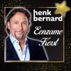 Eenzame Kerst - Single