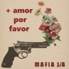 Mais Amor por Favor - Single