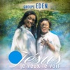 Jésus je veux te voir - Single